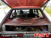 Авто базар Житомир