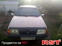 Авто базар Николаев