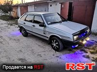 Авто базар Хмельницкий