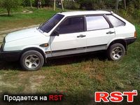 Авто базар Луганск