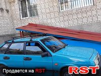 ВАЗ 2109