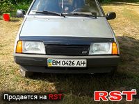 ВАЗ 2109