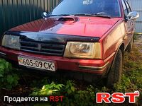 ВАЗ 2109