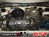 ВАЗ 2109