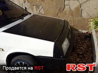 ВАЗ 2109