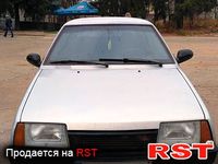Авто базар Житомир