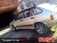 Авто базар Черновцы