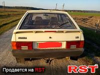 Авто базар Рівне