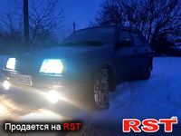 Авто базар Донецк