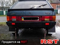 Авто базар Львов