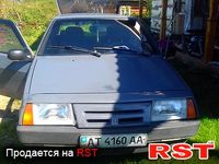 Авто базар Ивано-Франковск