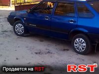 Авто базар Львов