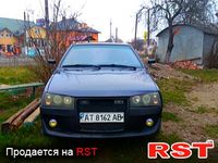 Авто базар Івано-Франківськ