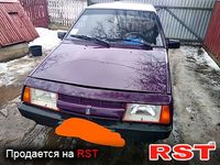 Авто базар Ровно