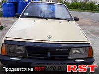 Авто базар Кіровоград