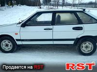 Авто базар Хмельницкий