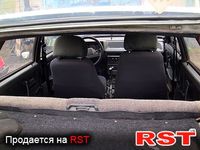 Авто базар Луганск