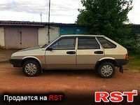 Авто базар Житомир