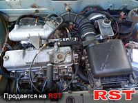 Авто базар Волынь