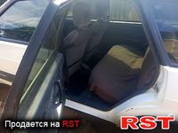 Авто базар Одесса