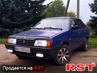 Авто базар Луганск