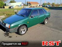 Авто базар Донецк