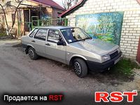 Авто базар Житомир