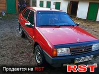 Авто базар Ровно
