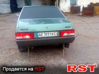 Авто базар Днепропетровск