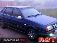 Авто базар Днепропетровск