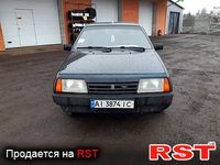 Авто базар Київ