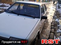 Авто базар Одесса