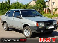 Авто базар Луганск
