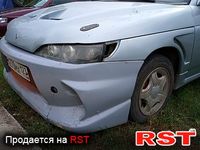 Авто базар Крим
