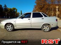 Авто базар Винница