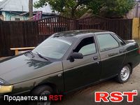 ВАЗ 2110