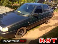 Авто базар Винница