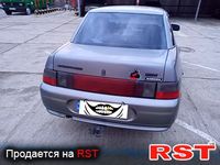 Авто базар Черновцы