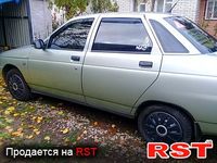 ВАЗ 2110