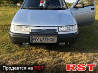 Авто базар Хмельницкий