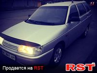 Авто базар Киев