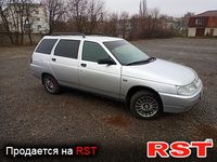 Авто базар Луганск
