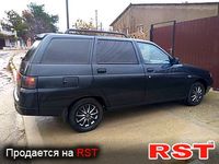 Авто базар Крим