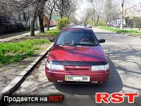 Авто базар Николаев