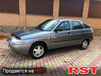 Авто базар Николаев