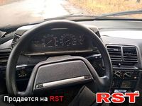ВАЗ 2112