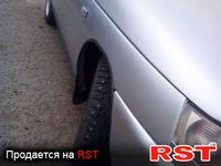 ВАЗ 2112