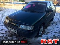 Авто базар Житомир