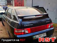 ВАЗ 2112
