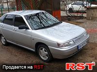 Авто базар Миколаїв